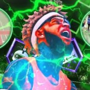 Meet your Posher, Kyla